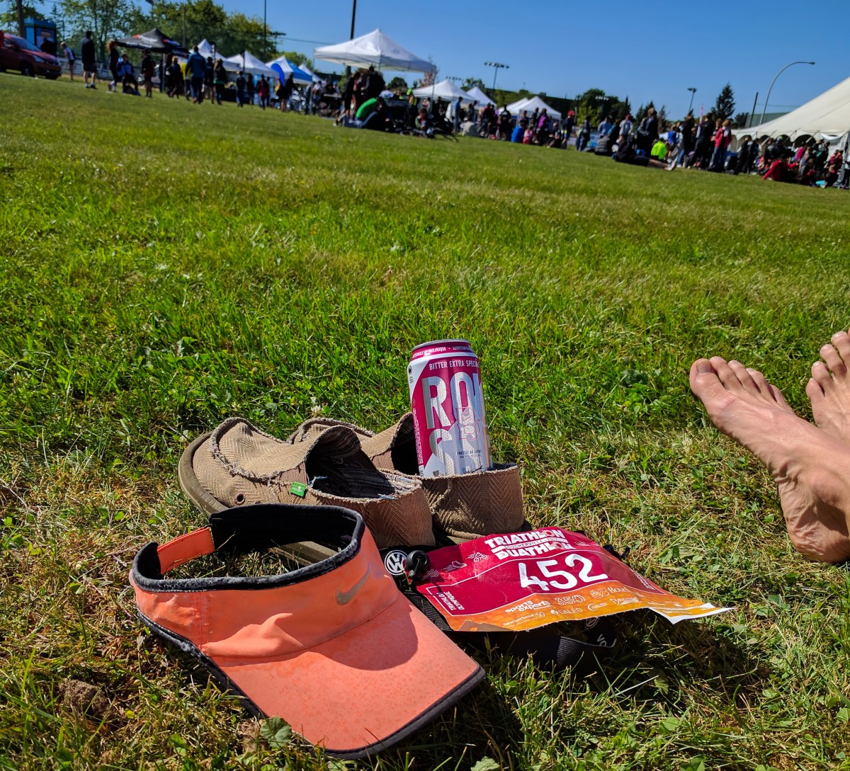 Team Integration for the Lone&nbsp;Wolf