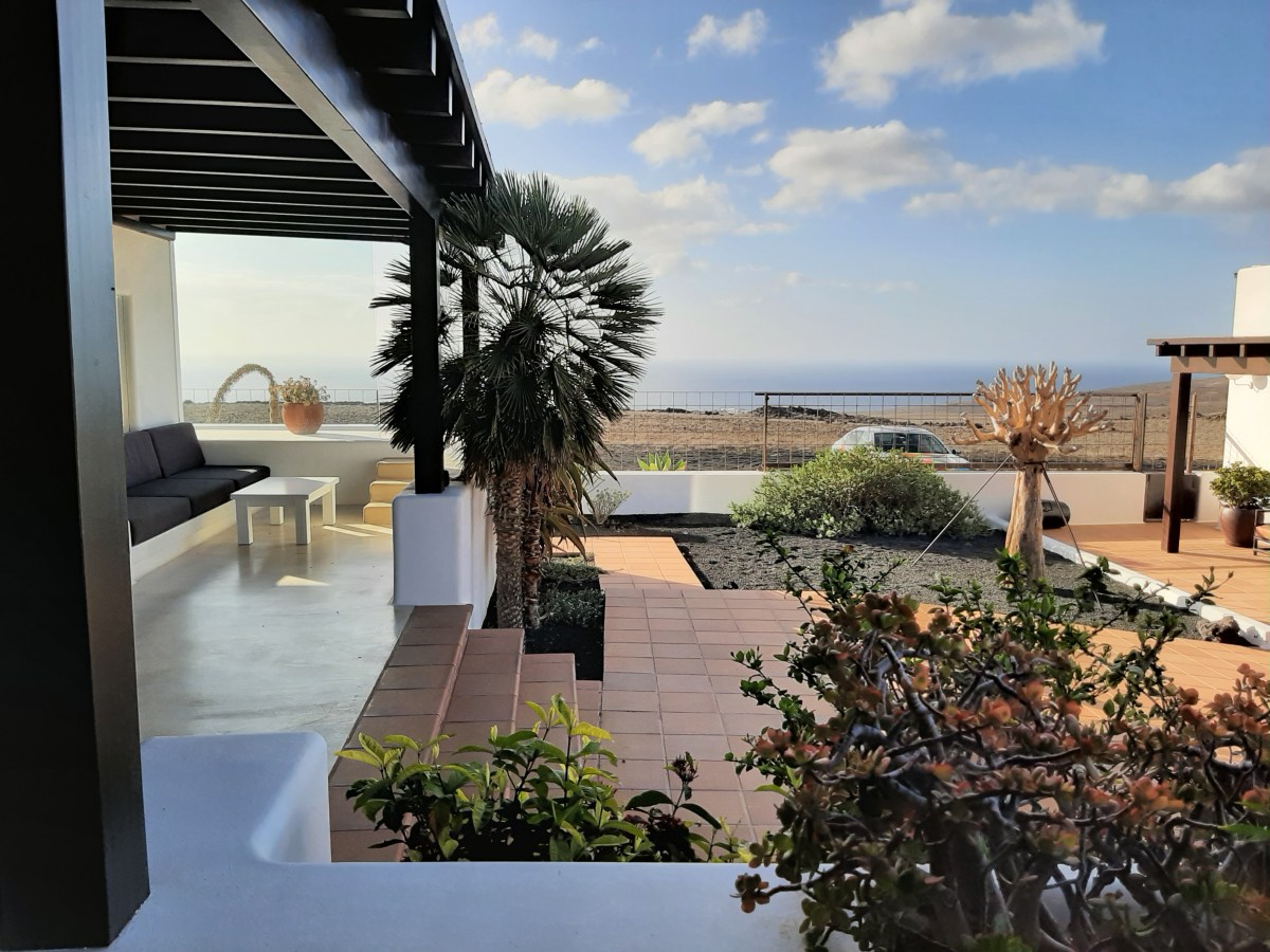 When Sport Becomes an&nbsp;Afterthought