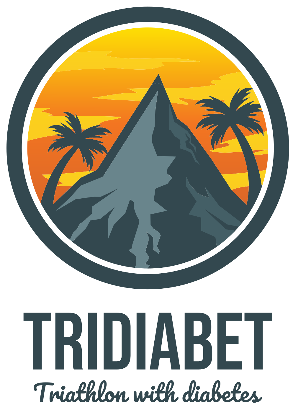 Tridiabet